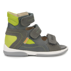 Michael 1BC - comprar online