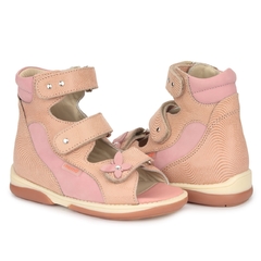 Agnes 1JB