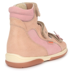 Agnes 1JB -  Memo Shoes