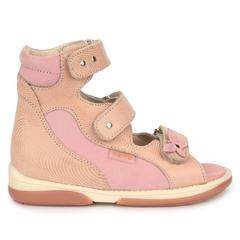 Agnes 1JB - comprar online
