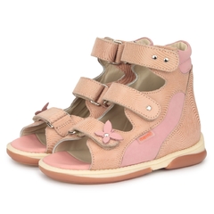 Agnes 1JB - comprar online