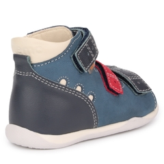Dino 1DA -  Memo Shoes