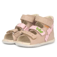 Dino 1JB - comprar online