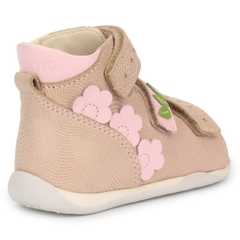 Dino 1JB -  Memo Shoes