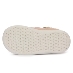 Dino 1JB - tienda online
