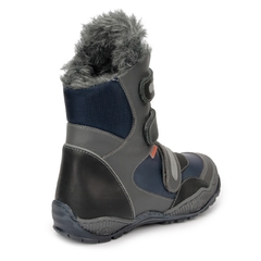 Colorado 3DA -  Memo Shoes