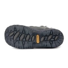 Colorado 3DA - tienda online