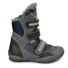 Colorado 3DA - comprar online