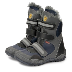 Colorado 3DA - comprar online