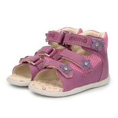 Doris 3NA - comprar online