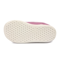 Doris 3NA -  Memo Shoes