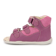 Doris 3NA - comprar online
