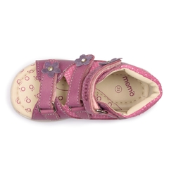 Doris 3NA - tienda online
