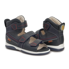 Hermes 3DA