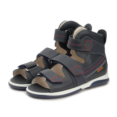 Hermes 3DA - comprar online