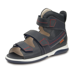 Hermes 3DA en internet