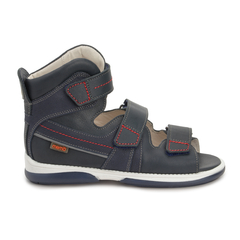 Hermes 3DA - comprar online