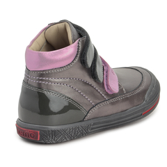 Chicago 3JD -  Memo Shoes