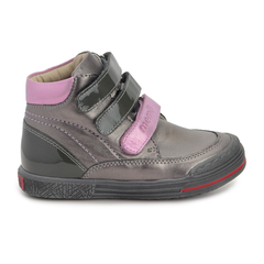 Chicago 3JD - comprar online