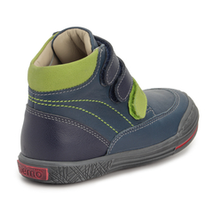 Chicago 3CH -  Memo Shoes