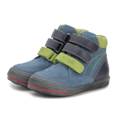 Chicago 1CH - comprar online