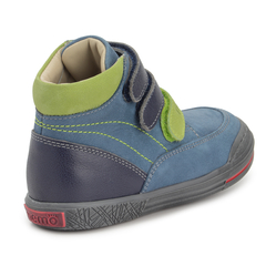 Chicago 1CH -  Memo Shoes