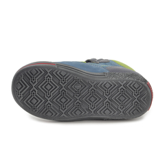 Chicago 1CH - tienda online