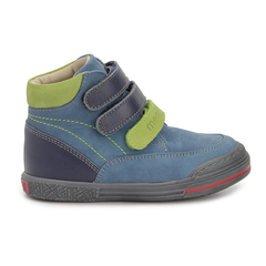 Chicago 1CH - comprar online