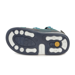 Cat 1CH - tienda online