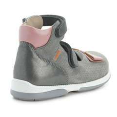 Anna 1JD - tienda online