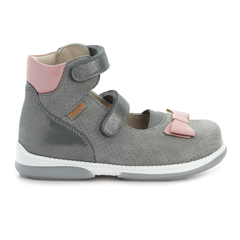 Anna 1JD - comprar online