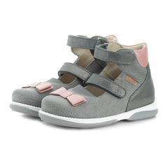 Anna 1JD - comprar online