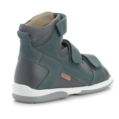 Lukas 1BE -  Memo Shoes