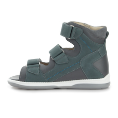 Lukas 1BE - comprar online