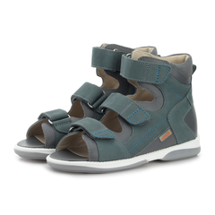 Lukas 1BE - comprar online