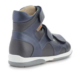 Joanna 3DA -  Memo Shoes