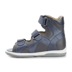Joanna 3DA - comprar online