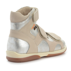 Joanna 1FD -  Memo Shoes