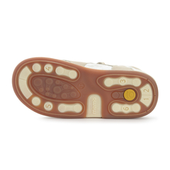 Joanna 1FD - tienda online