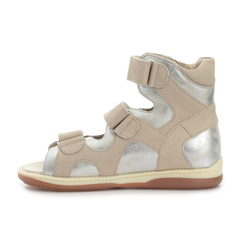 Joanna 1FD - comprar online