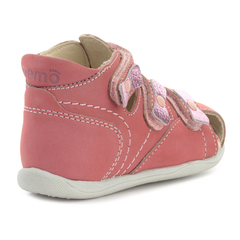 Bambi 1JB -  Memo Shoes