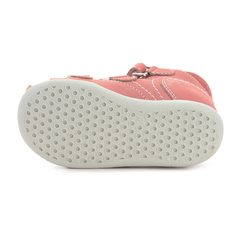 Bambi 1JB - tienda online