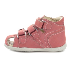 Bambi 1JB - comprar online