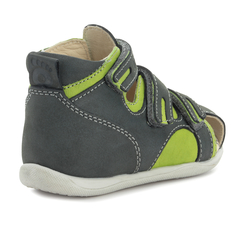 Bambi 1DA -  Memo Shoes