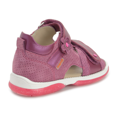 Kristina 1JE -  Memo Shoes