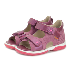 Kristina 1JE - comprar online