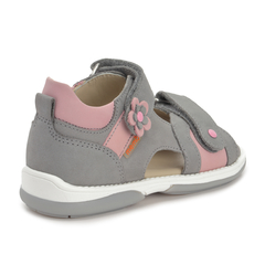 Kristina 1JD -  Memo Shoes