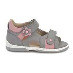 Kristina 1JD - comprar online