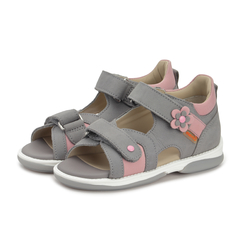 Kristina 1JD - comprar online