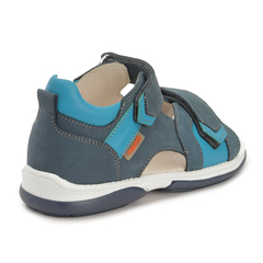 Kris 1CH -  Memo Shoes